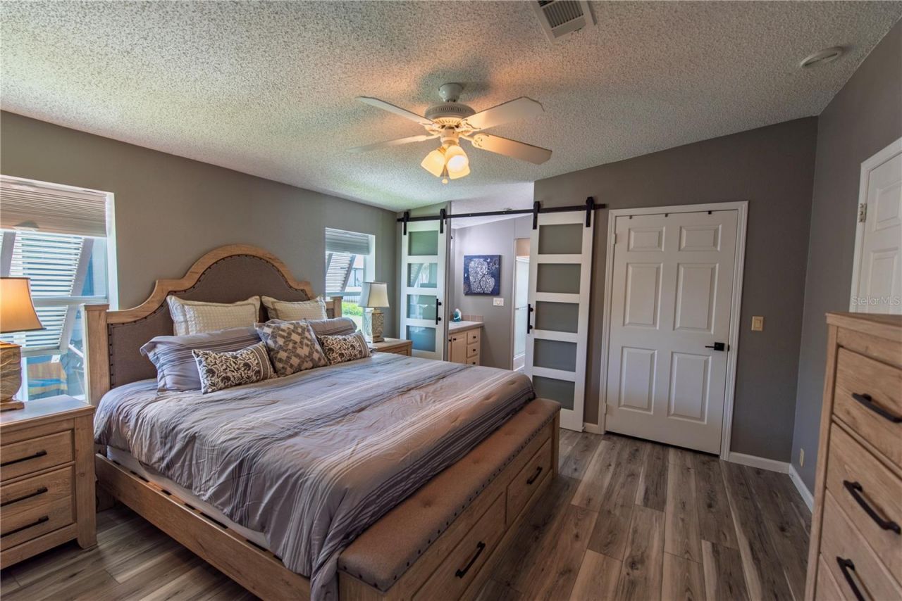 44 Windmill Boulevard, Punta Gorda, FL 33950 Photo