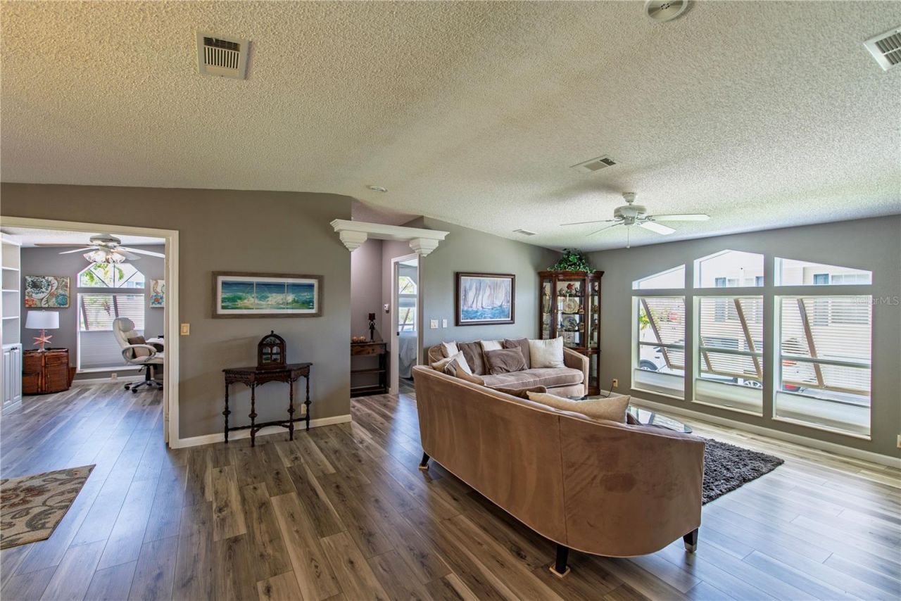 44 Windmill Boulevard, Punta Gorda, FL 33950 Photo