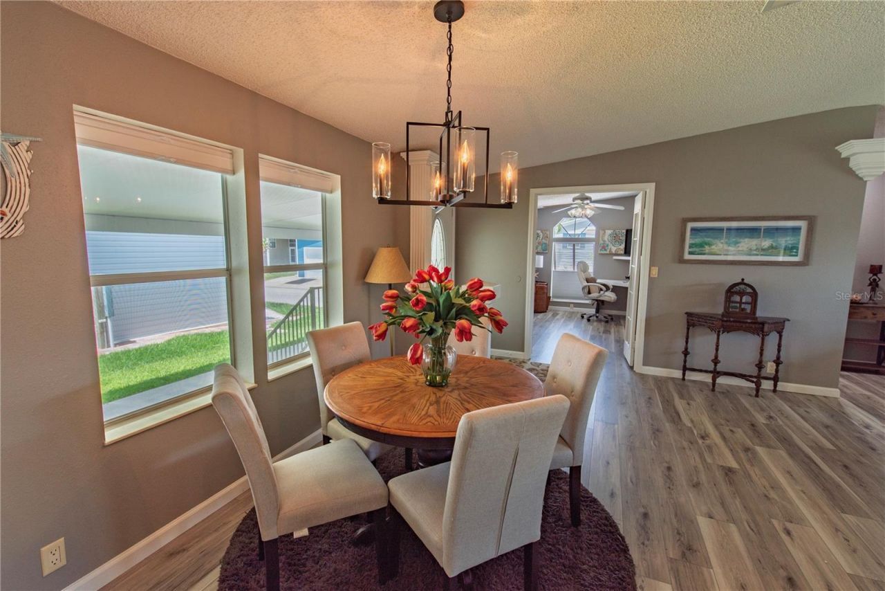 44 Windmill Boulevard, Punta Gorda, FL 33950 Photo