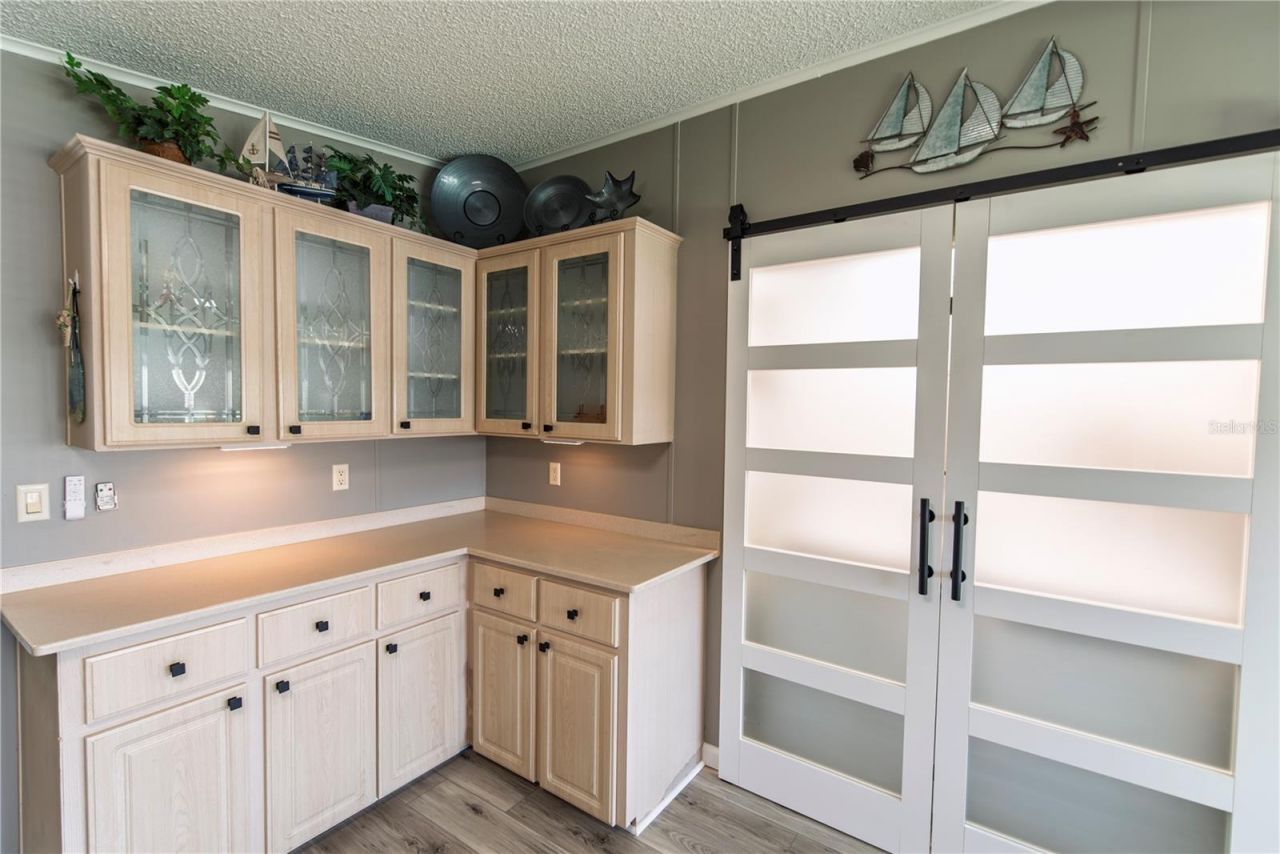 44 Windmill Boulevard, Punta Gorda, FL 33950 Photo