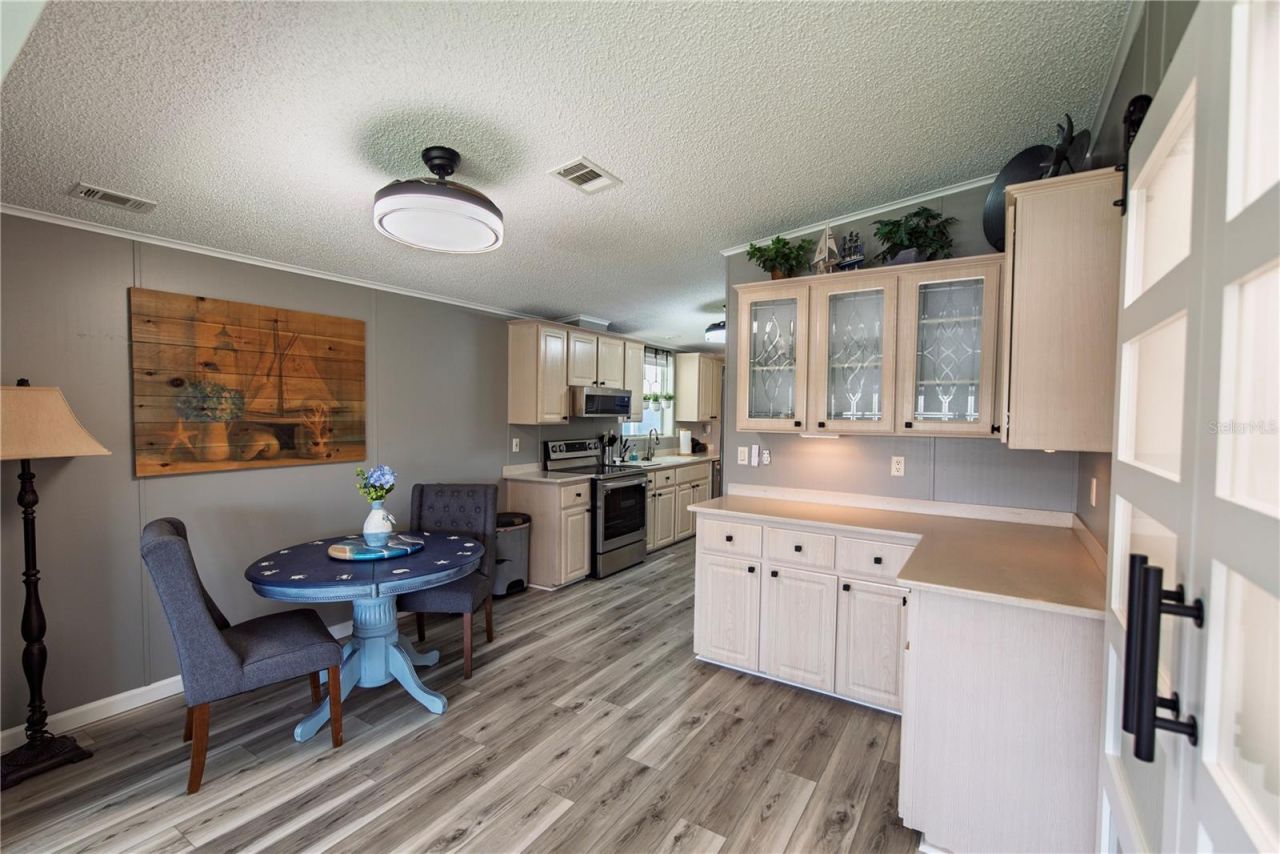 44 Windmill Boulevard, Punta Gorda, FL 33950 Photo