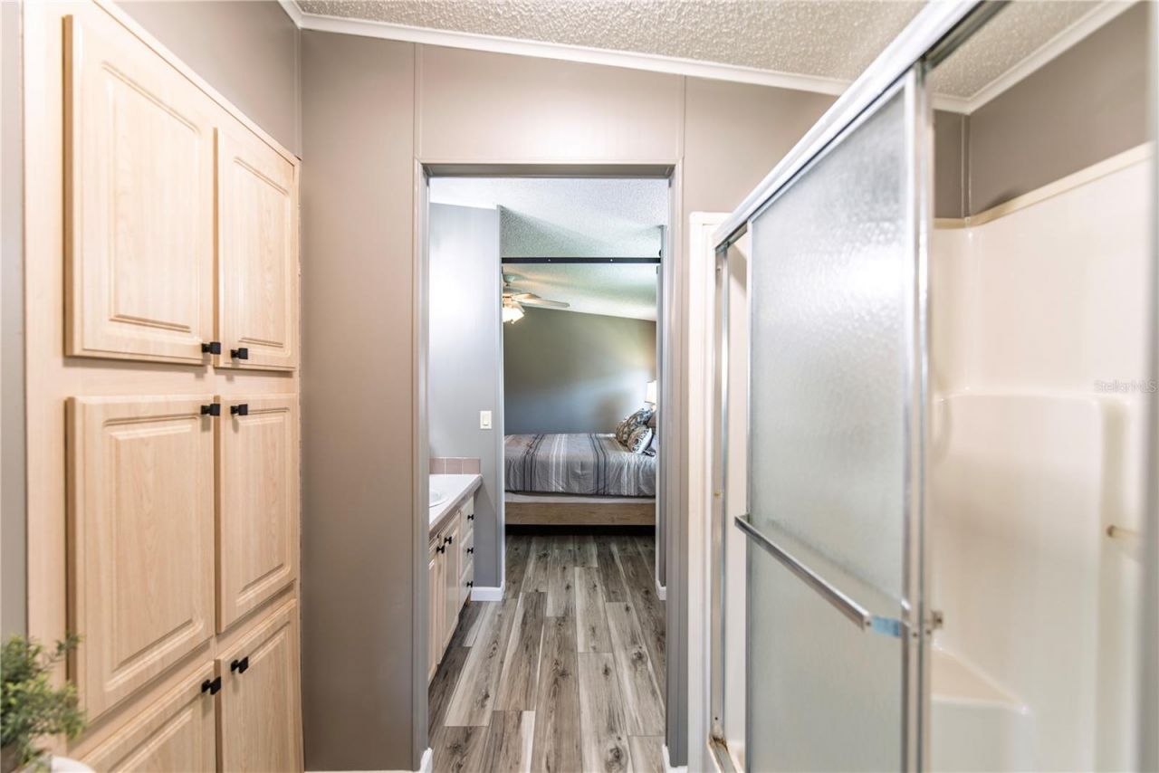 44 Windmill Boulevard, Punta Gorda, FL 33950 Photo