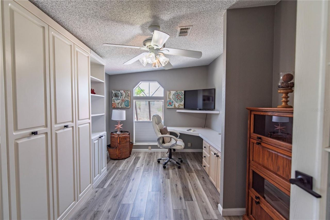 44 Windmill Boulevard, Punta Gorda, FL 33950 Photo