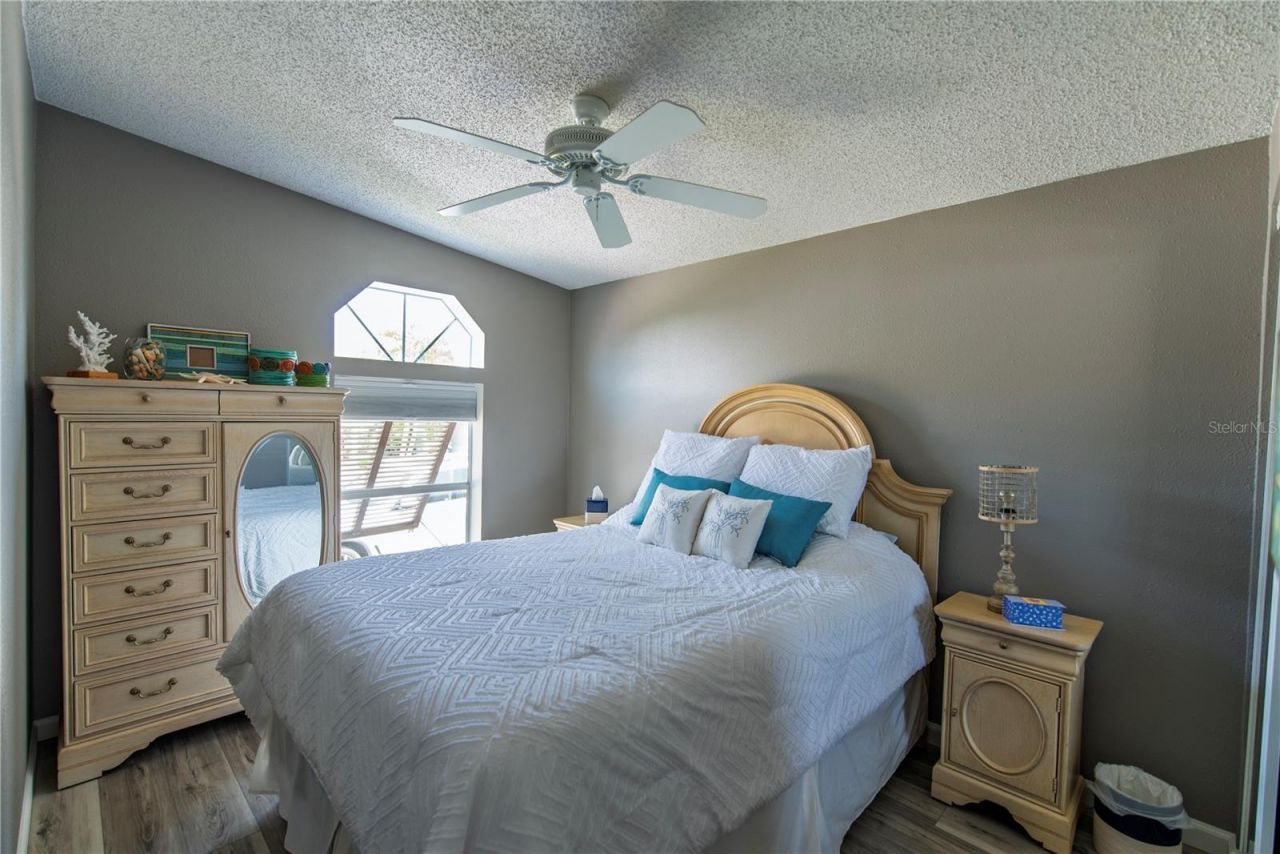 44 Windmill Boulevard, Punta Gorda, FL 33950 Photo