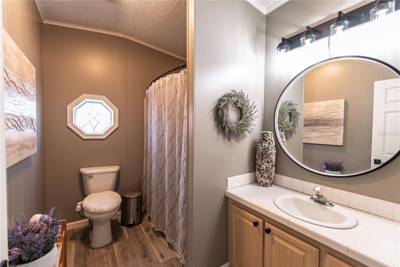 44 Windmill Boulevard, Punta Gorda, FL 33950 Photo