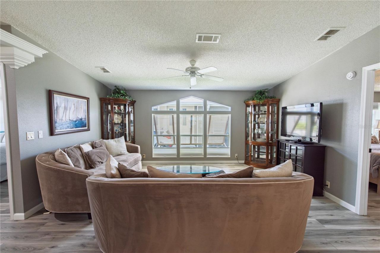 44 Windmill Boulevard, Punta Gorda, FL 33950 Photo