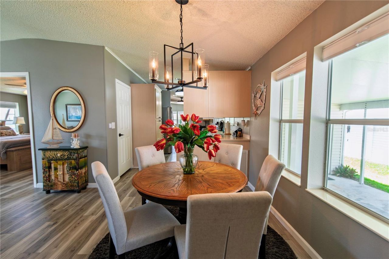44 Windmill Boulevard, Punta Gorda, FL 33950 Photo