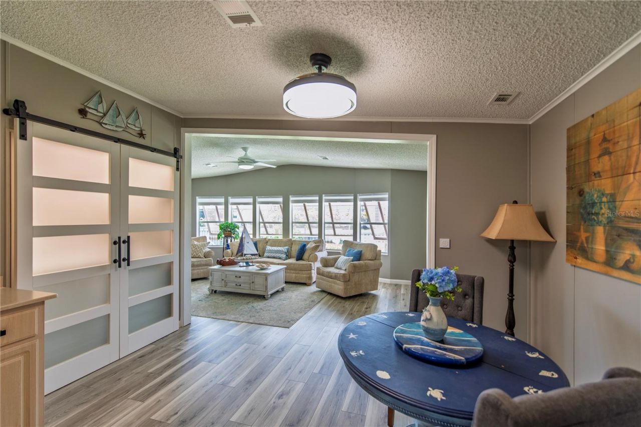 44 Windmill Boulevard, Punta Gorda, FL 33950 Photo
