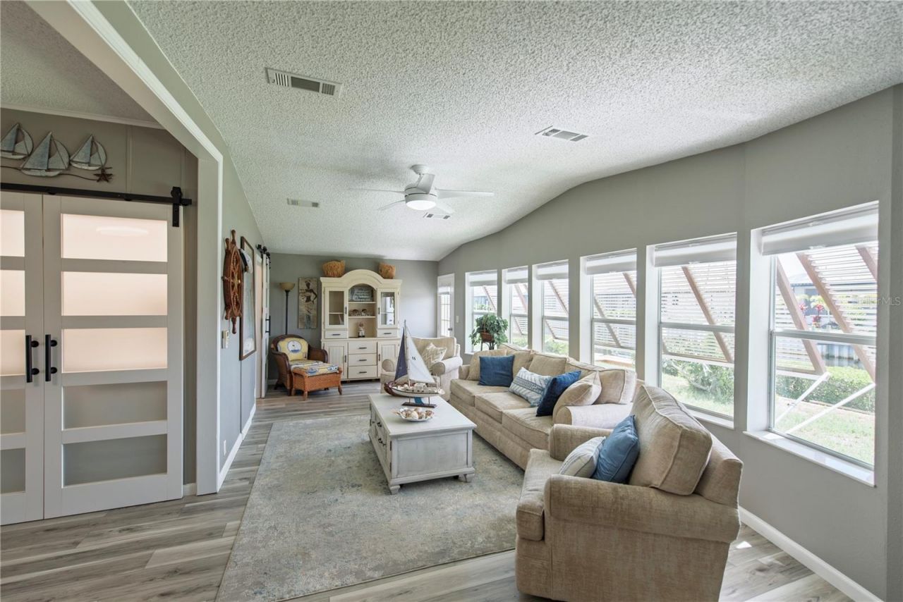 44 Windmill Boulevard, Punta Gorda, FL 33950 Photo