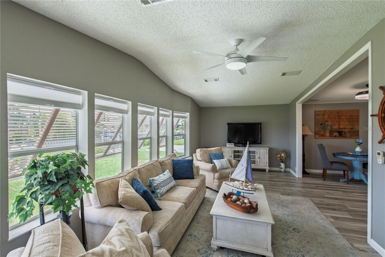 44 Windmill Boulevard, Punta Gorda, FL 33950 Photo