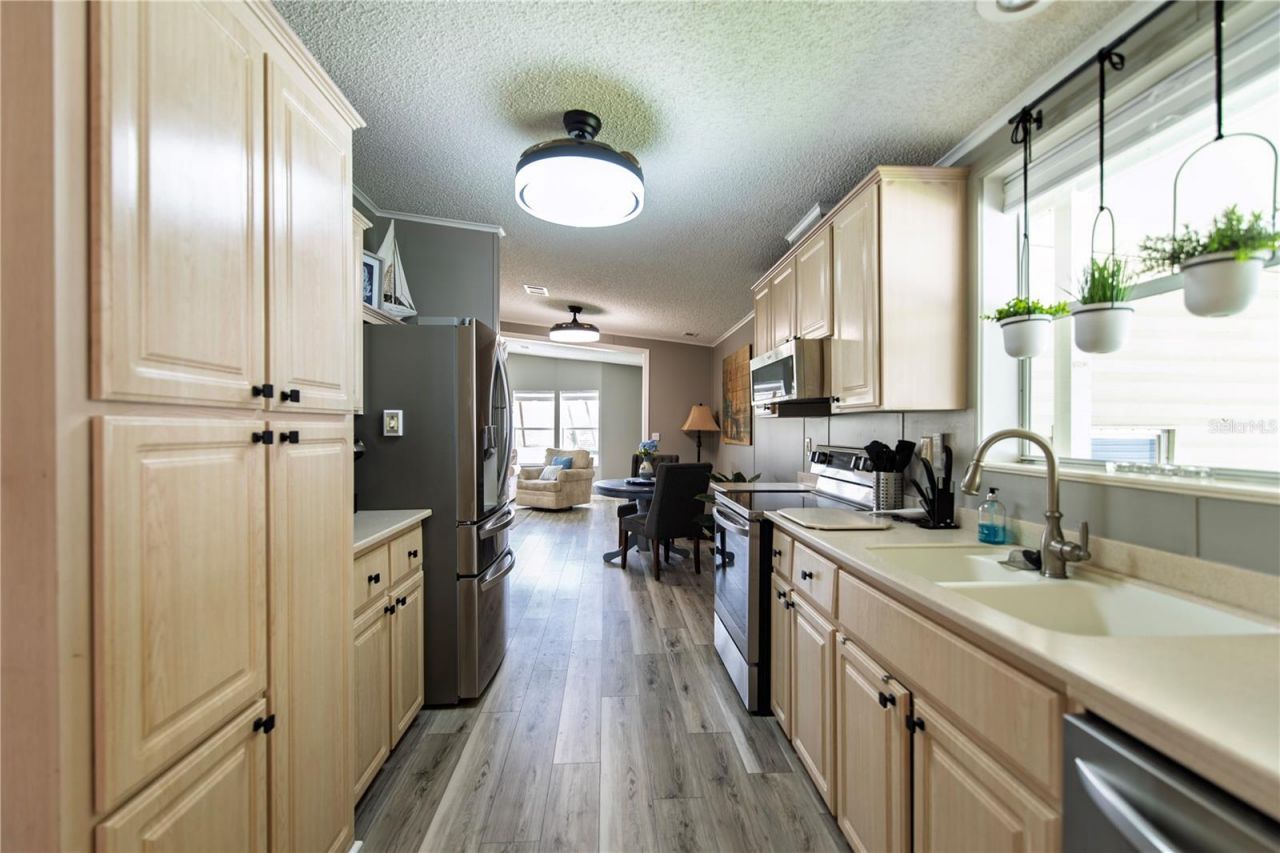 44 Windmill Boulevard, Punta Gorda, FL 33950 Photo