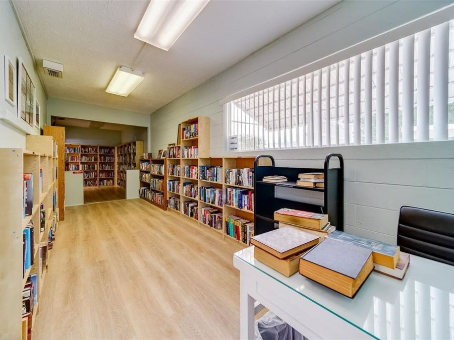 Property Image 20