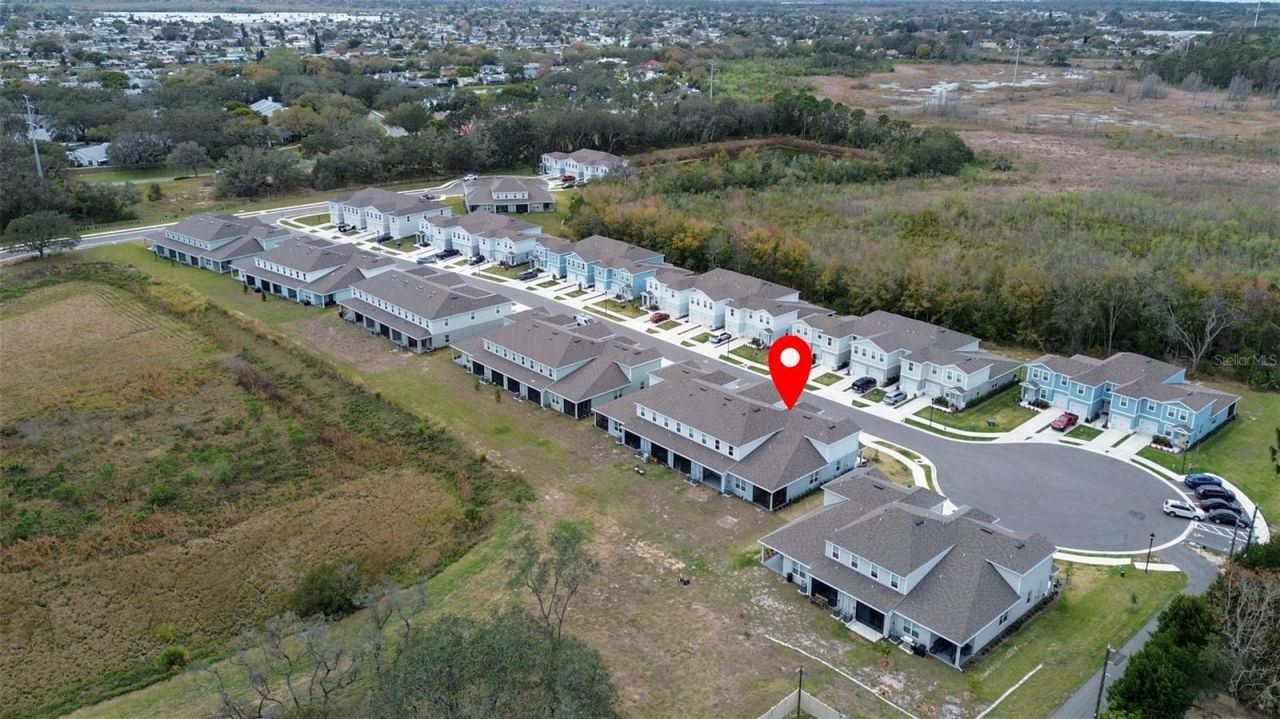 3138 Victoria Inlet Drive , Holiday, FL 34691 Photo