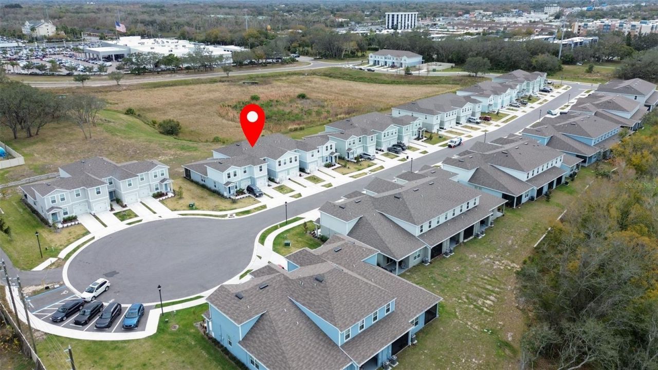3138 Victoria Inlet Drive , Holiday, FL 34691 Photo