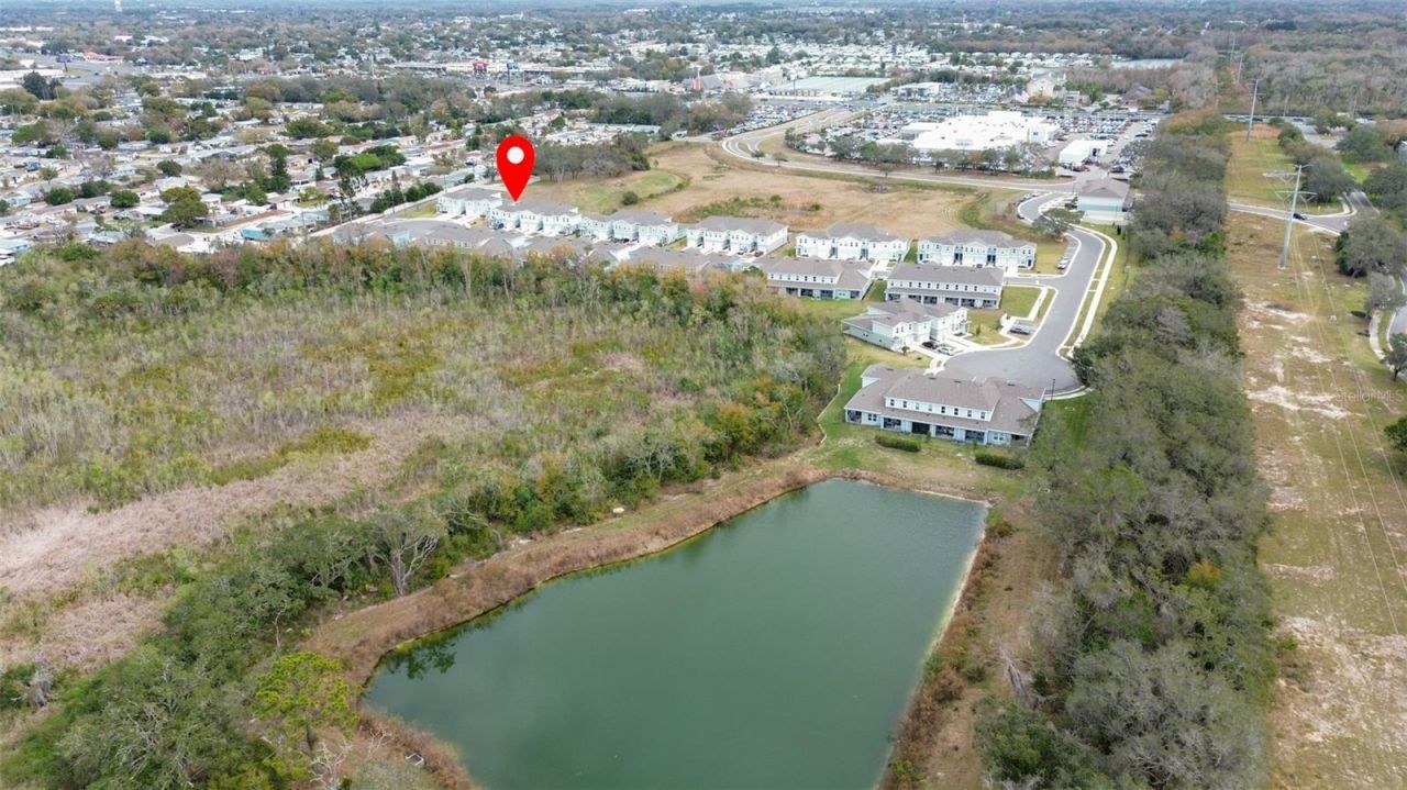 3138 Victoria Inlet Drive , Holiday, FL 34691 Photo