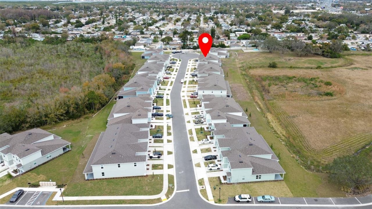 3138 Victoria Inlet Drive , Holiday, FL 34691 Photo