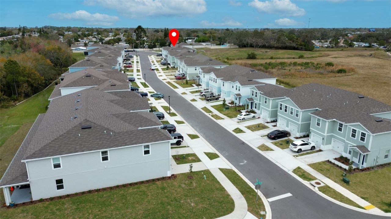3138 Victoria Inlet Drive , Holiday, FL 34691 Photo