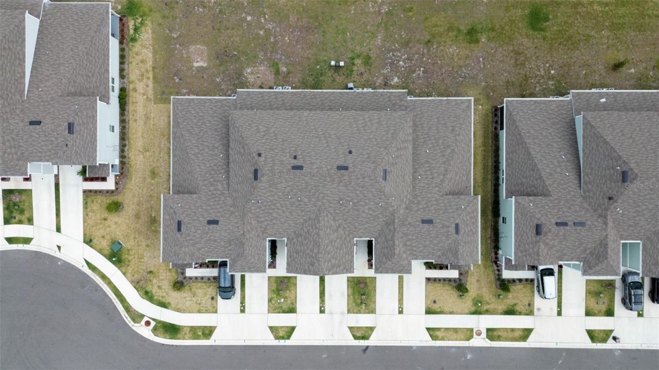 3138 Victoria Inlet Drive , Holiday, FL 34691 Photo