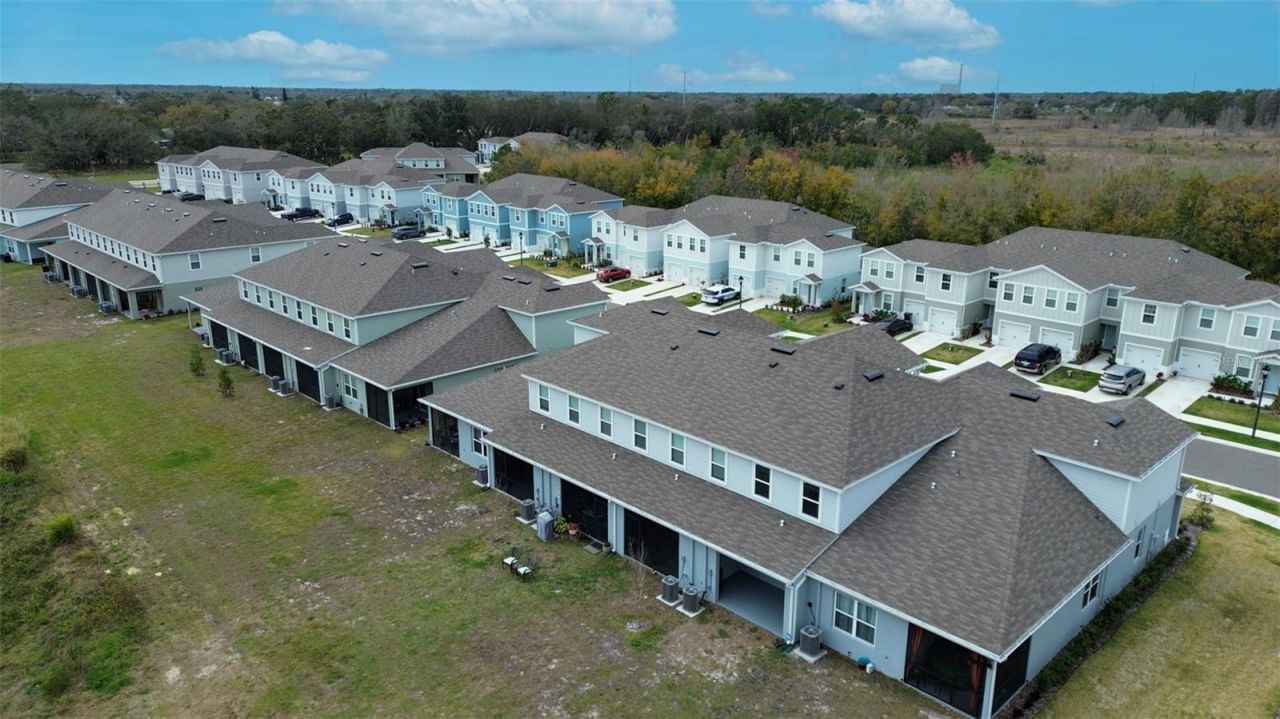 3138 Victoria Inlet Drive , Holiday, FL 34691 Photo