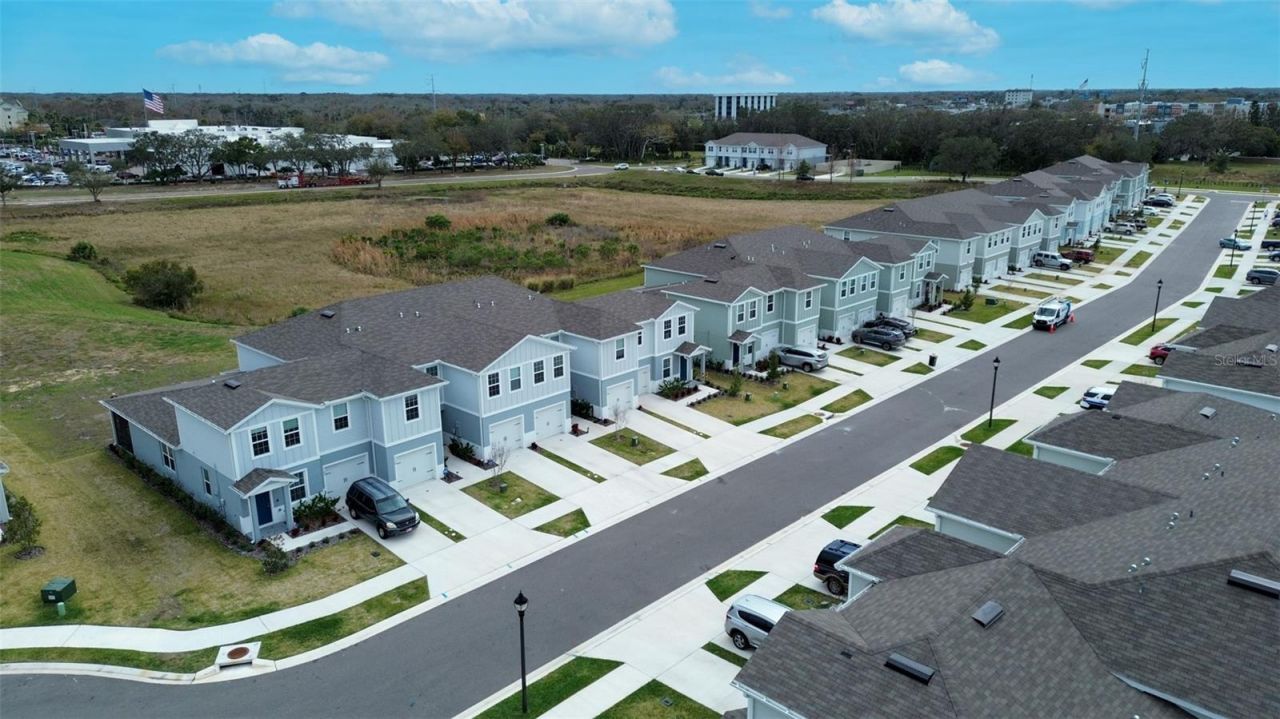 3138 Victoria Inlet Drive , Holiday, FL 34691 Photo