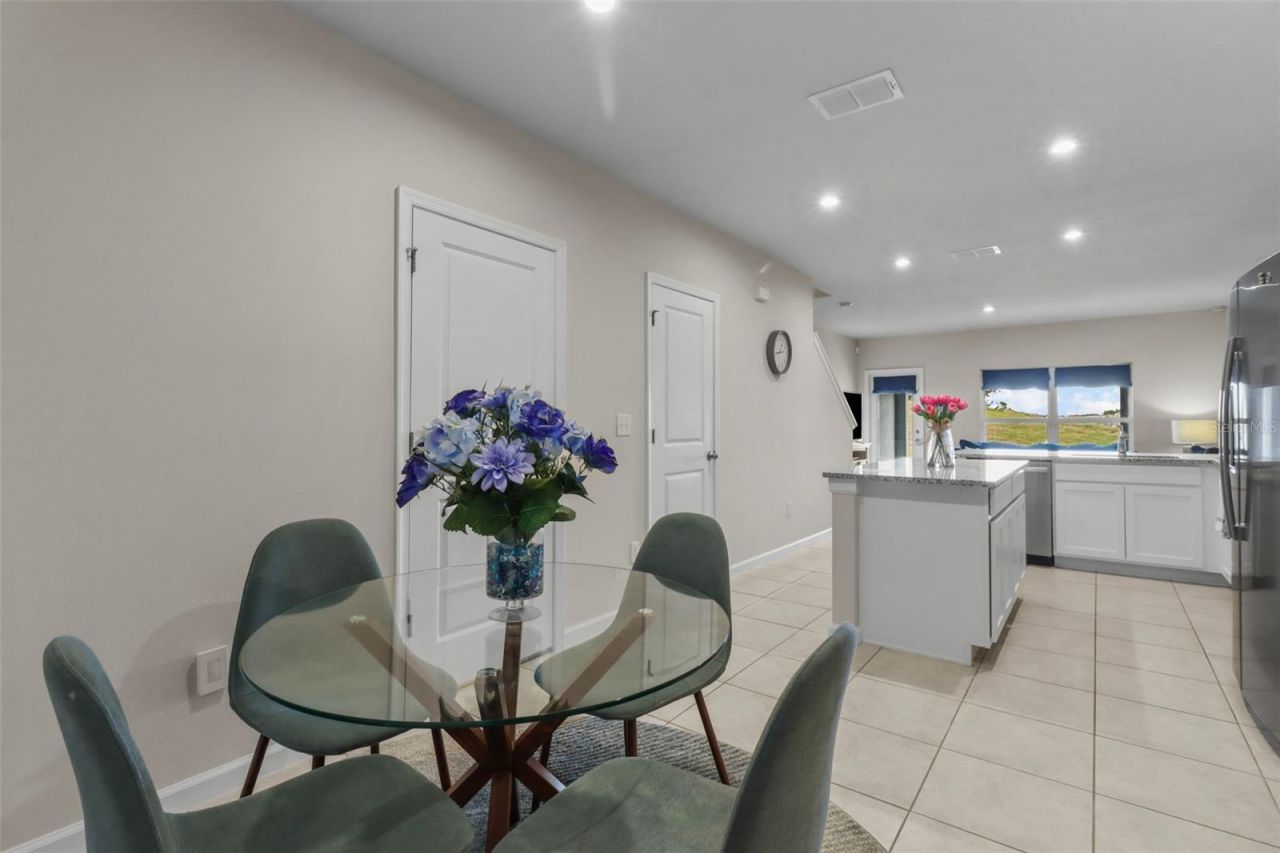 3138 Victoria Inlet Drive , Holiday, FL 34691 Photo