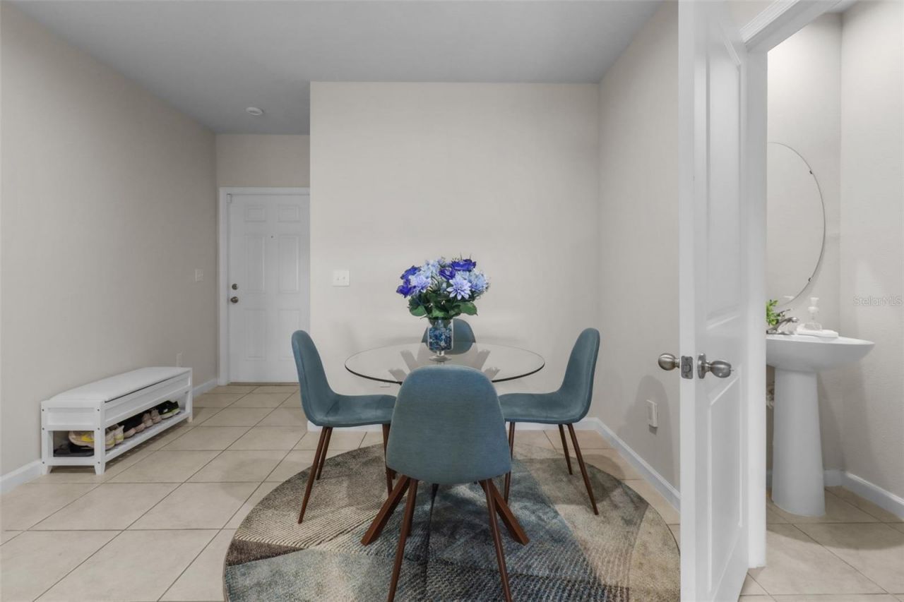 3138 Victoria Inlet Drive , Holiday, FL 34691 Photo