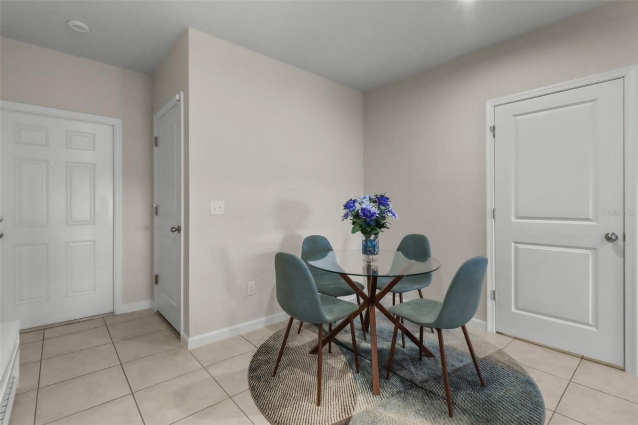 3138 Victoria Inlet Drive , Holiday, FL 34691 Photo
