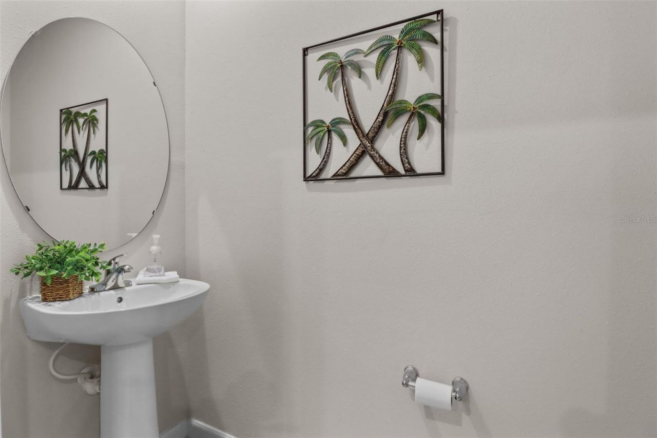 3138 Victoria Inlet Drive , Holiday, FL 34691 Photo