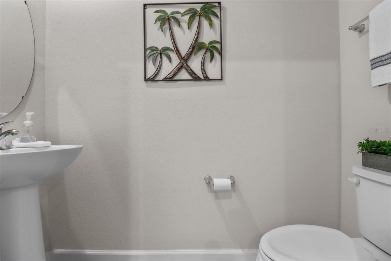 3138 Victoria Inlet Drive , Holiday, FL 34691 Photo