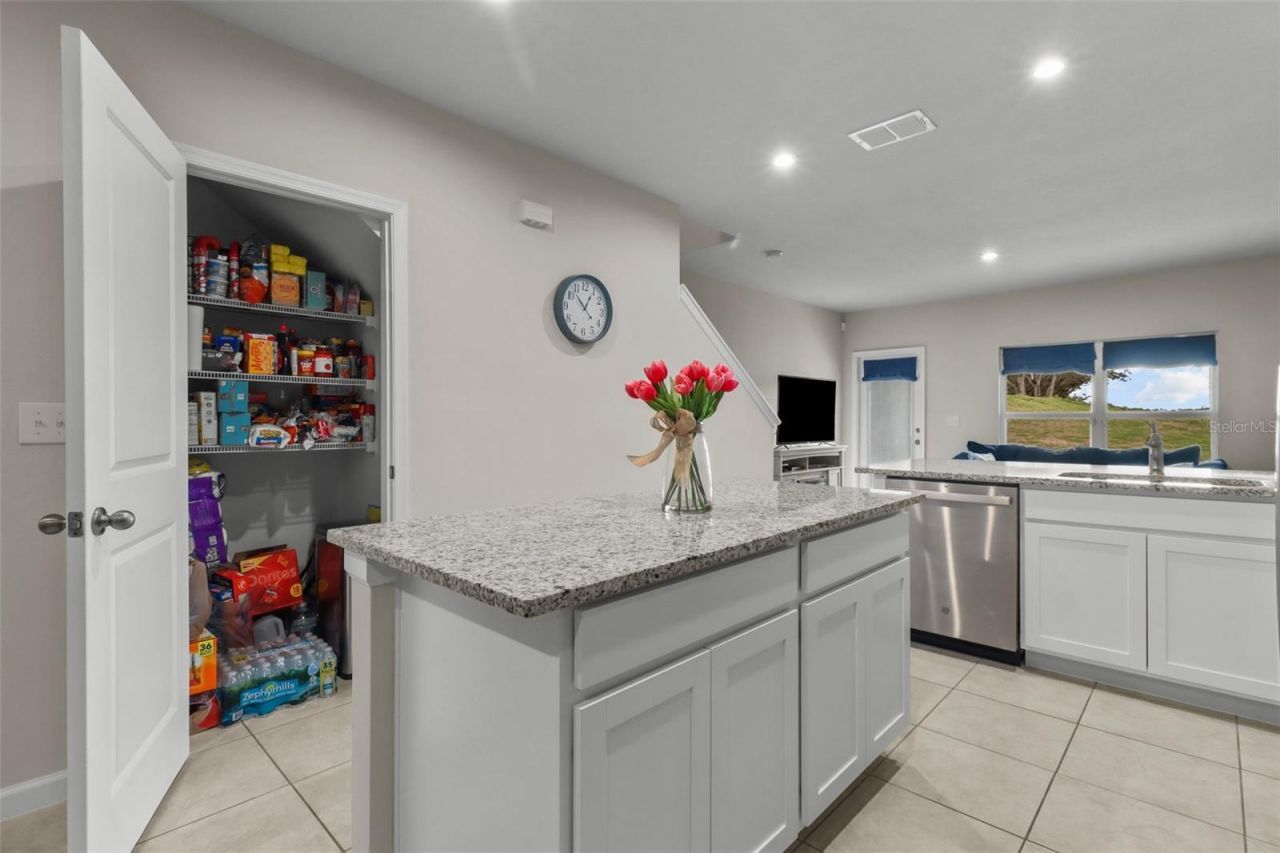 3138 Victoria Inlet Drive , Holiday, FL 34691 Photo