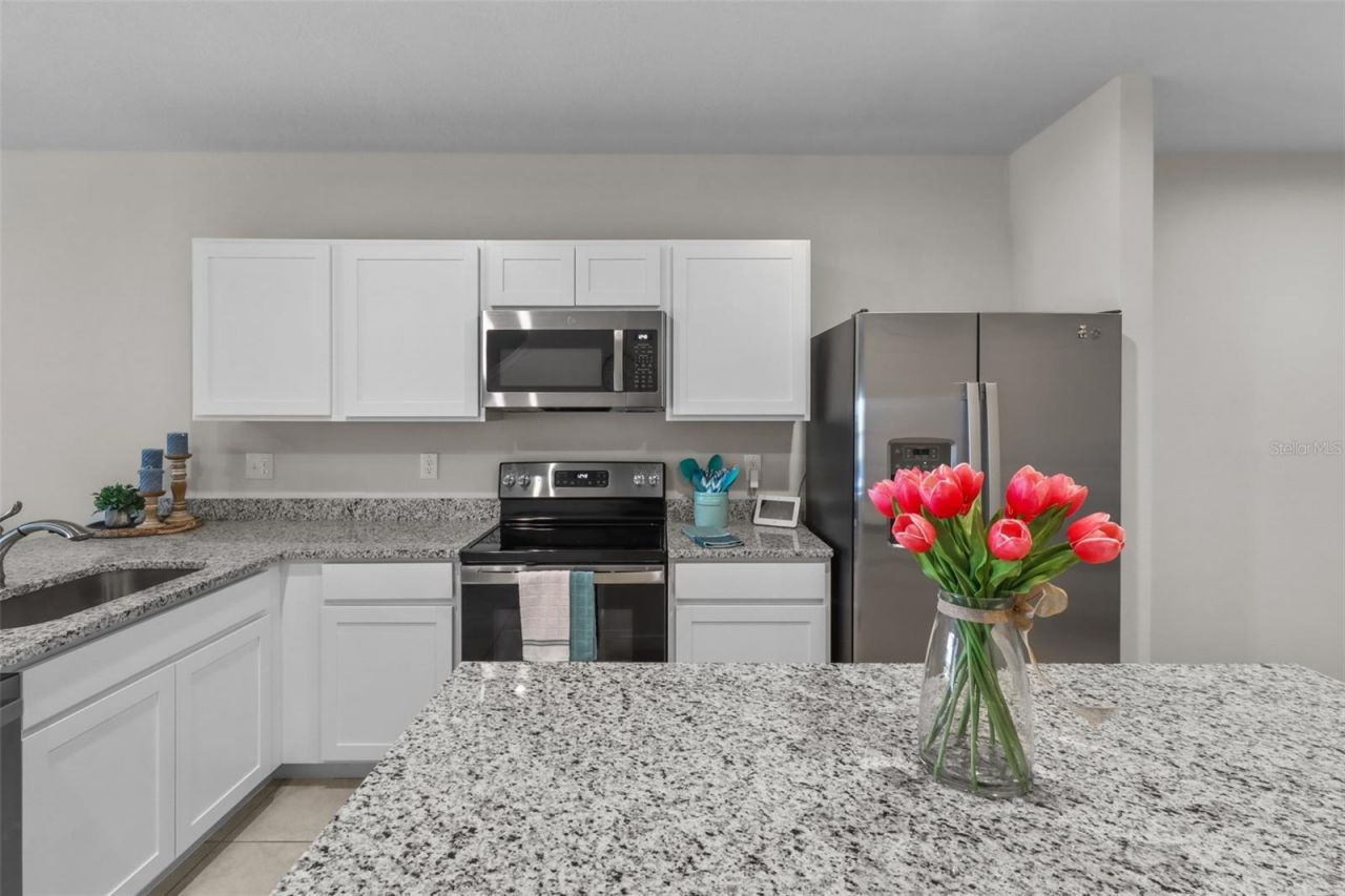 3138 Victoria Inlet Drive , Holiday, FL 34691 Photo