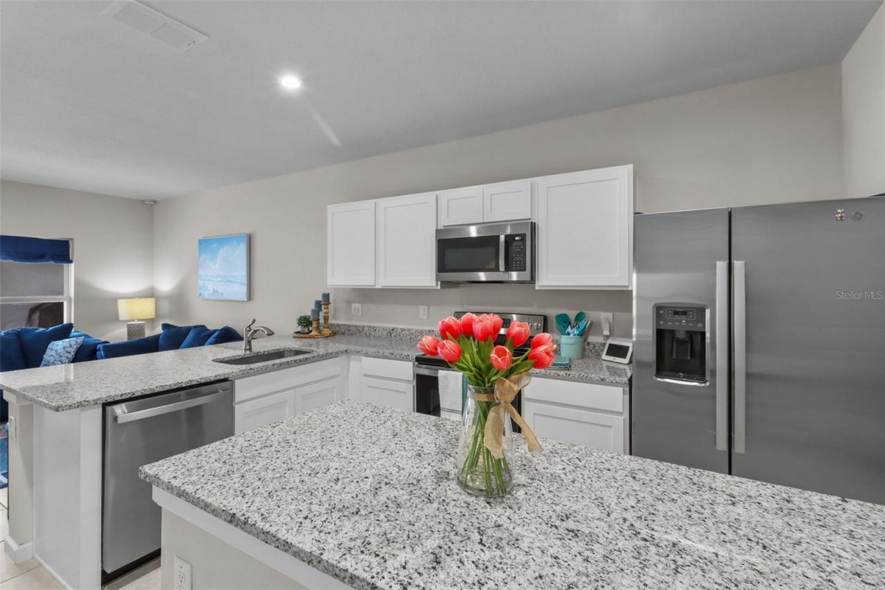 3138 Victoria Inlet Drive , Holiday, FL 34691 Photo