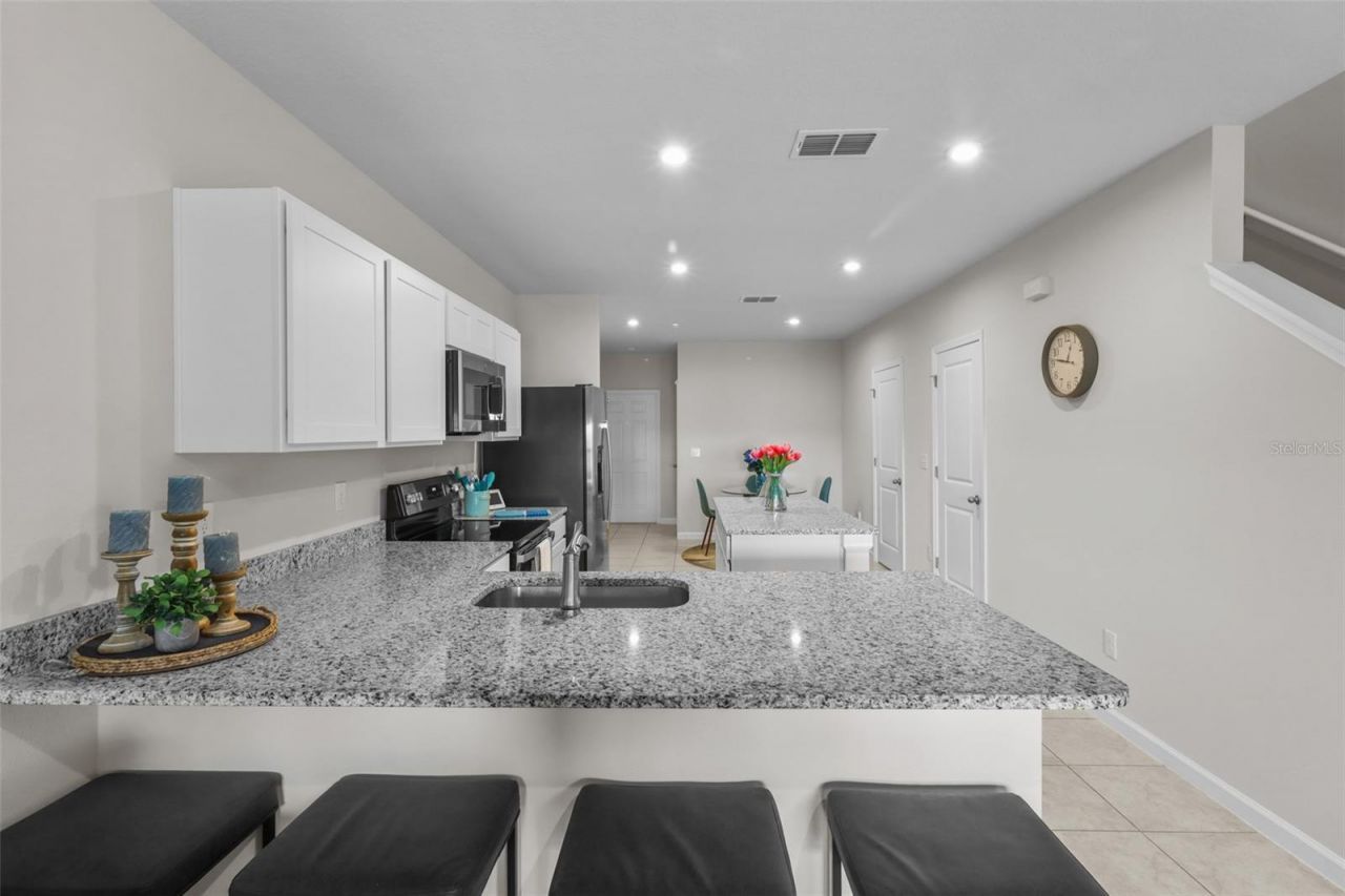 3138 Victoria Inlet Drive , Holiday, FL 34691 Photo