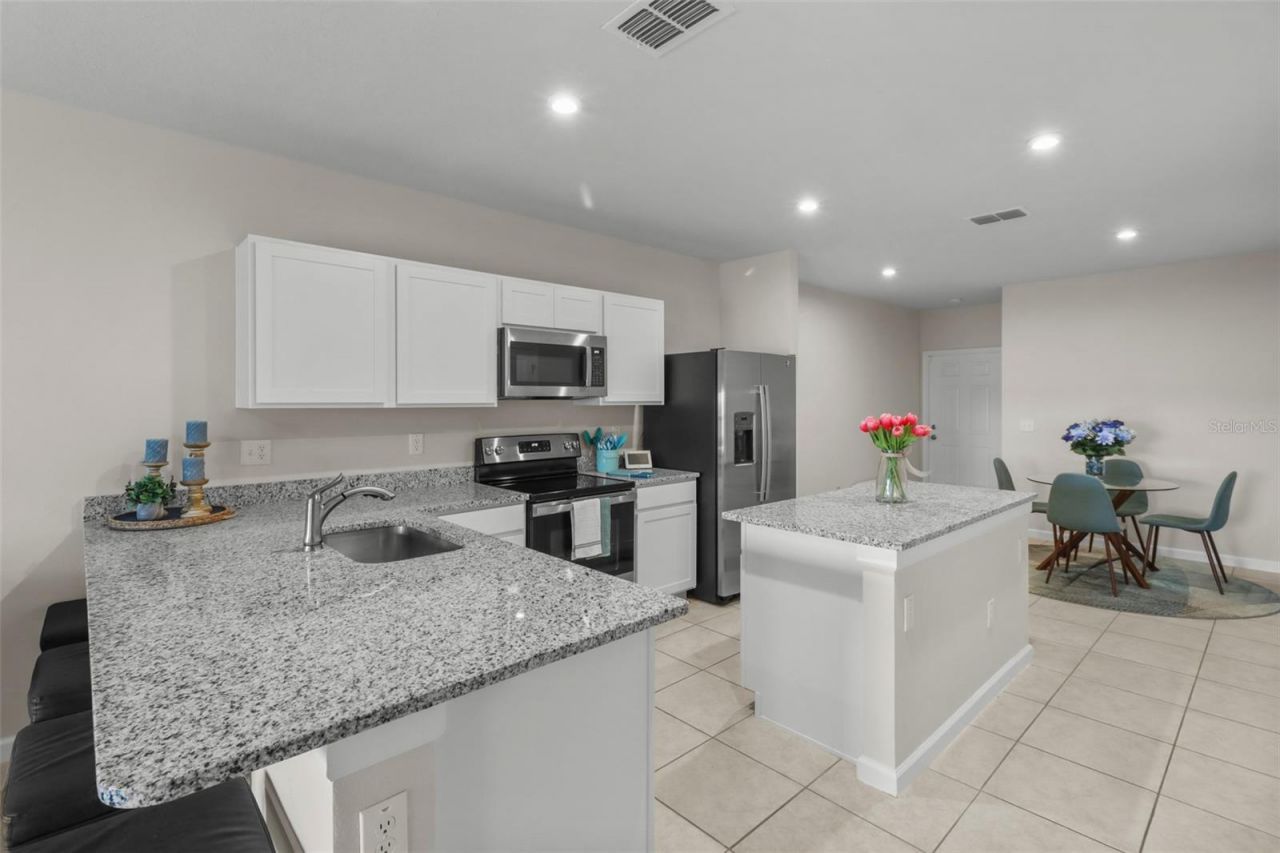 3138 Victoria Inlet Drive , Holiday, FL 34691 Photo