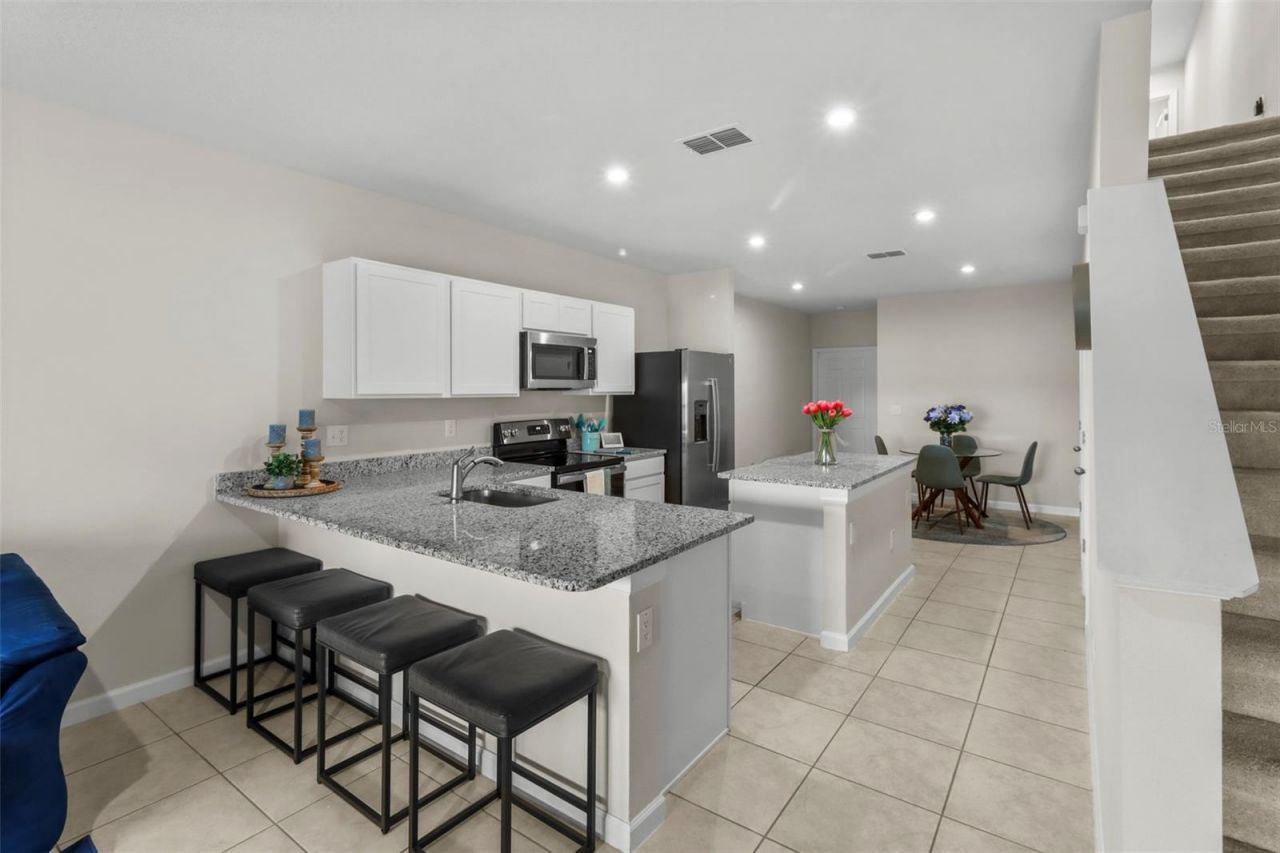 3138 Victoria Inlet Drive , Holiday, FL 34691 Photo