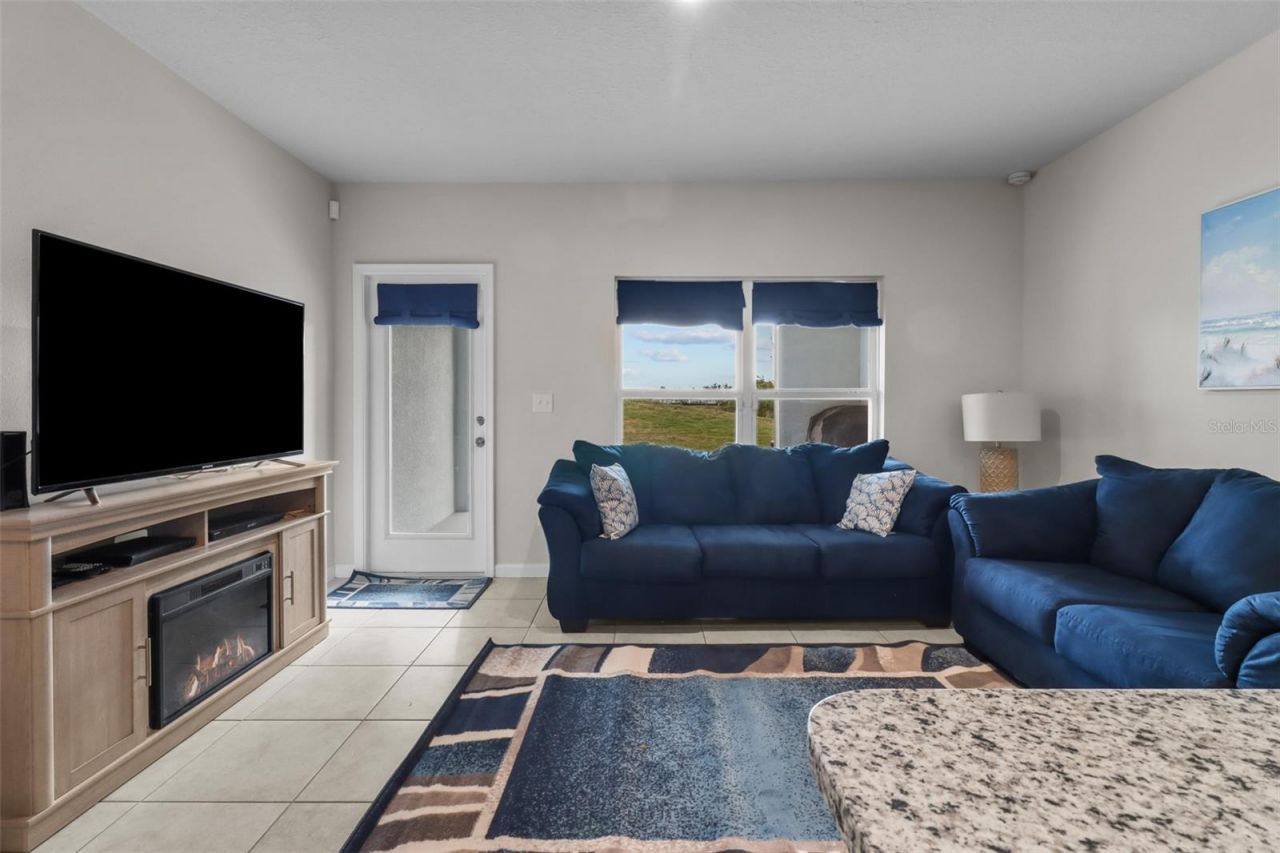 3138 Victoria Inlet Drive , Holiday, FL 34691 Photo