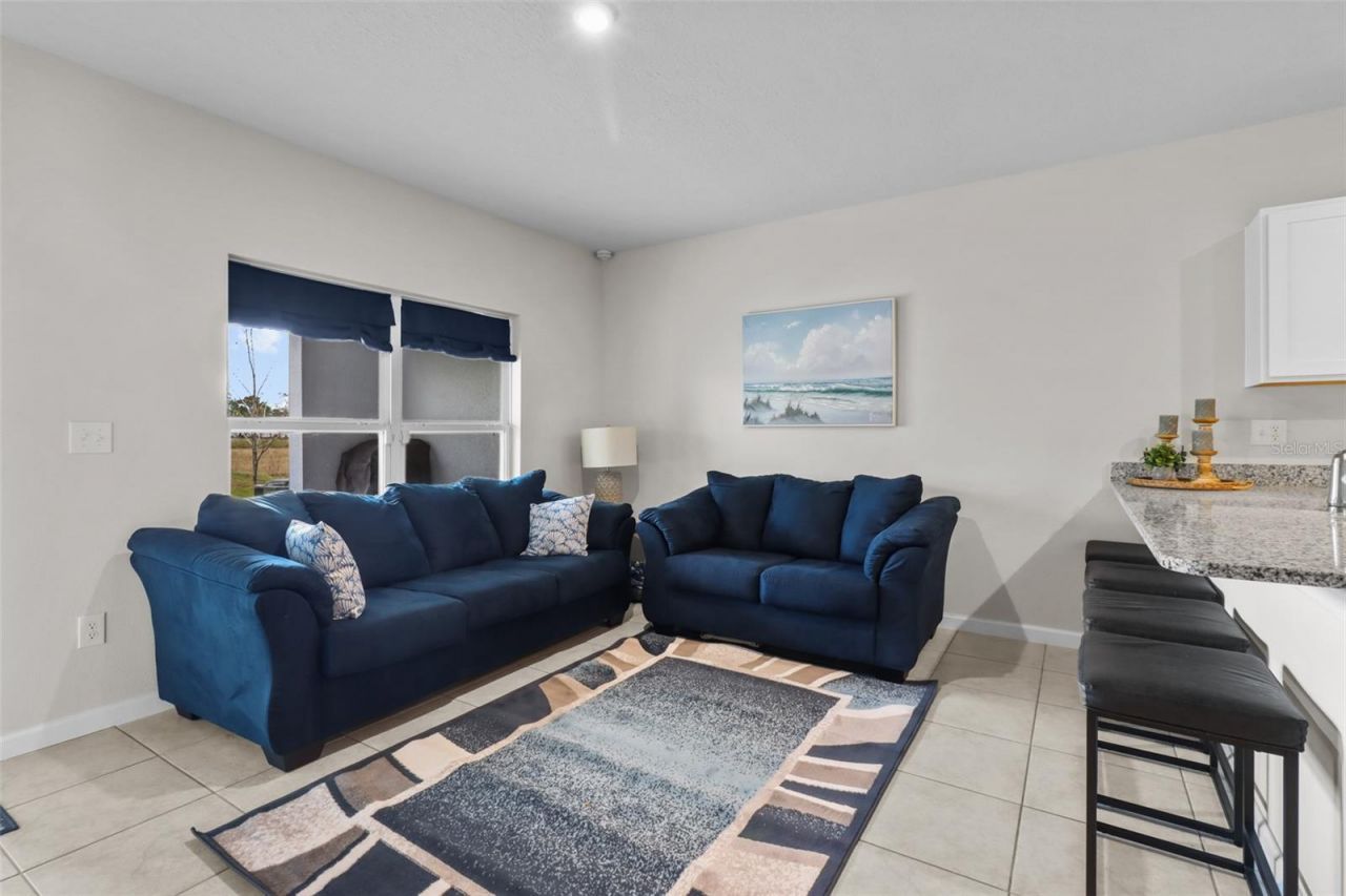 3138 Victoria Inlet Drive , Holiday, FL 34691 Photo