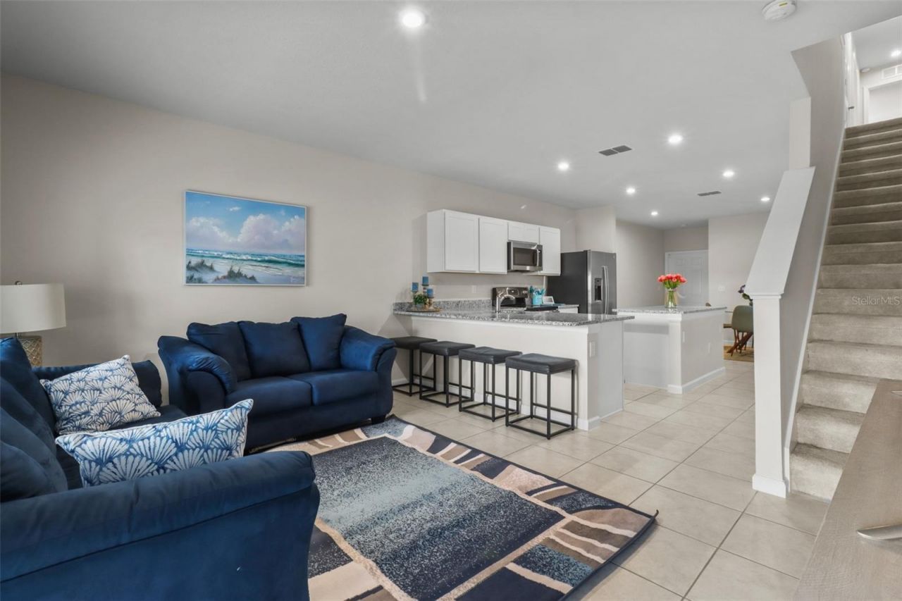 3138 Victoria Inlet Drive , Holiday, FL 34691 Photo