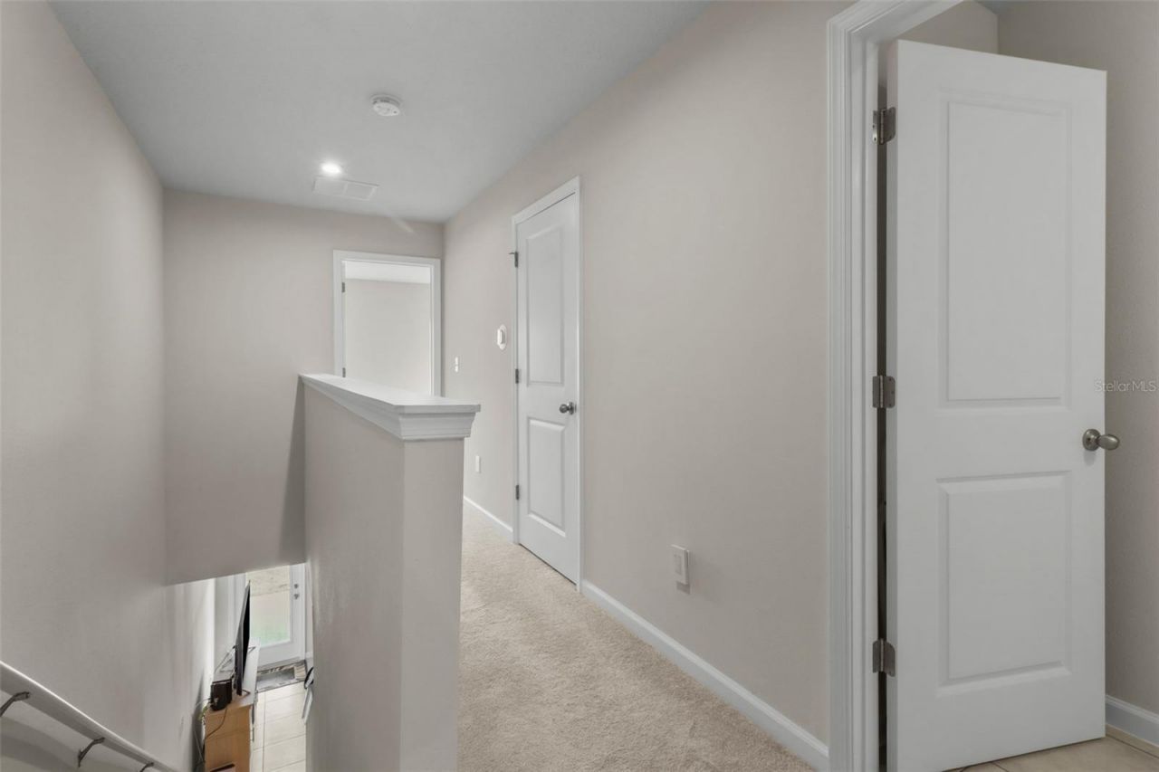 3138 Victoria Inlet Drive , Holiday, FL 34691 Photo