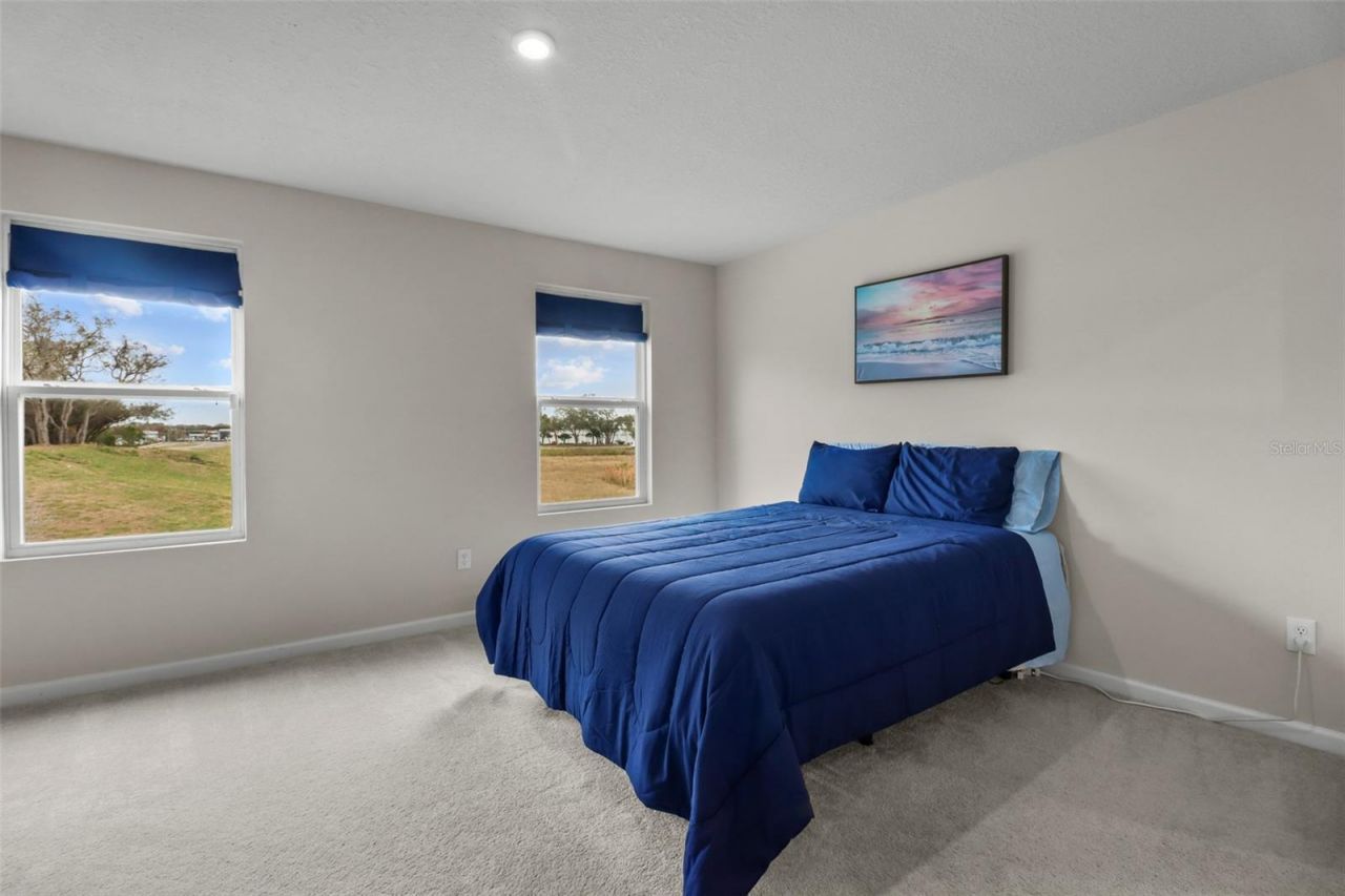 3138 Victoria Inlet Drive , Holiday, FL 34691 Photo