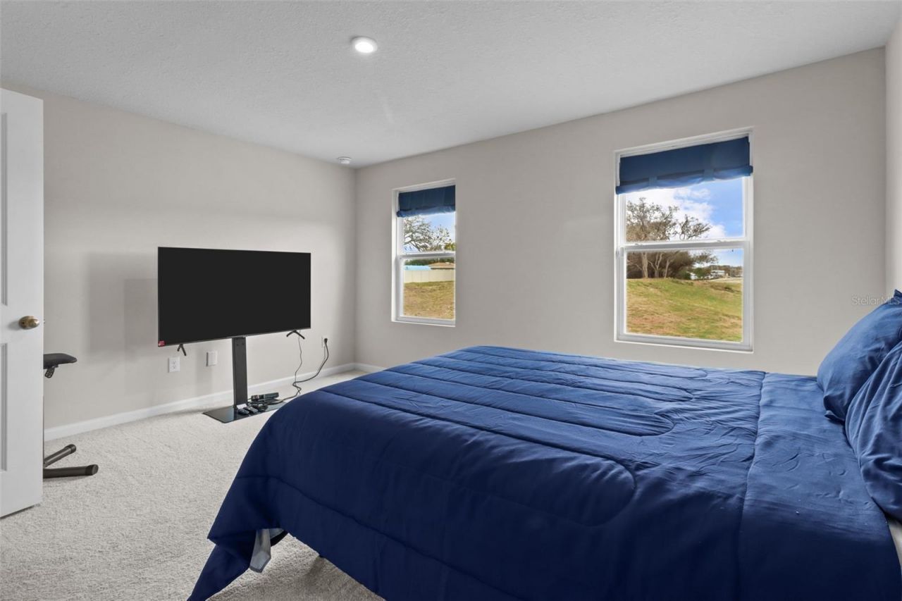3138 Victoria Inlet Drive , Holiday, FL 34691 Photo