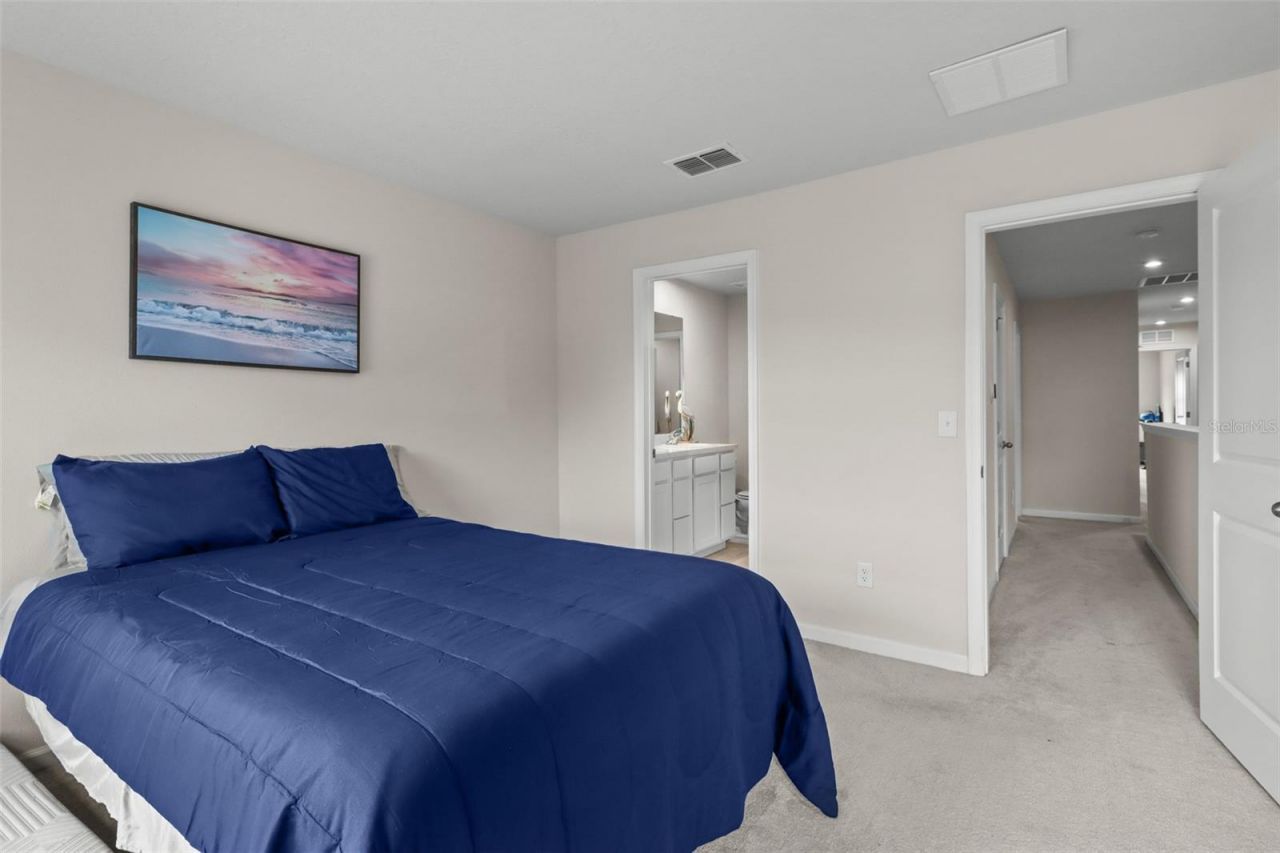 3138 Victoria Inlet Drive , Holiday, FL 34691 Photo