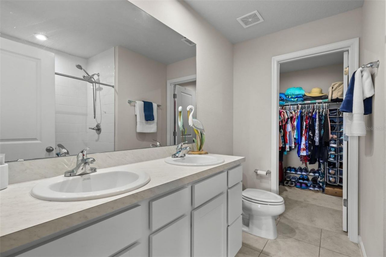 3138 Victoria Inlet Drive , Holiday, FL 34691 Photo