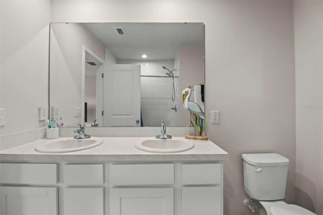 3138 Victoria Inlet Drive , Holiday, FL 34691 Photo