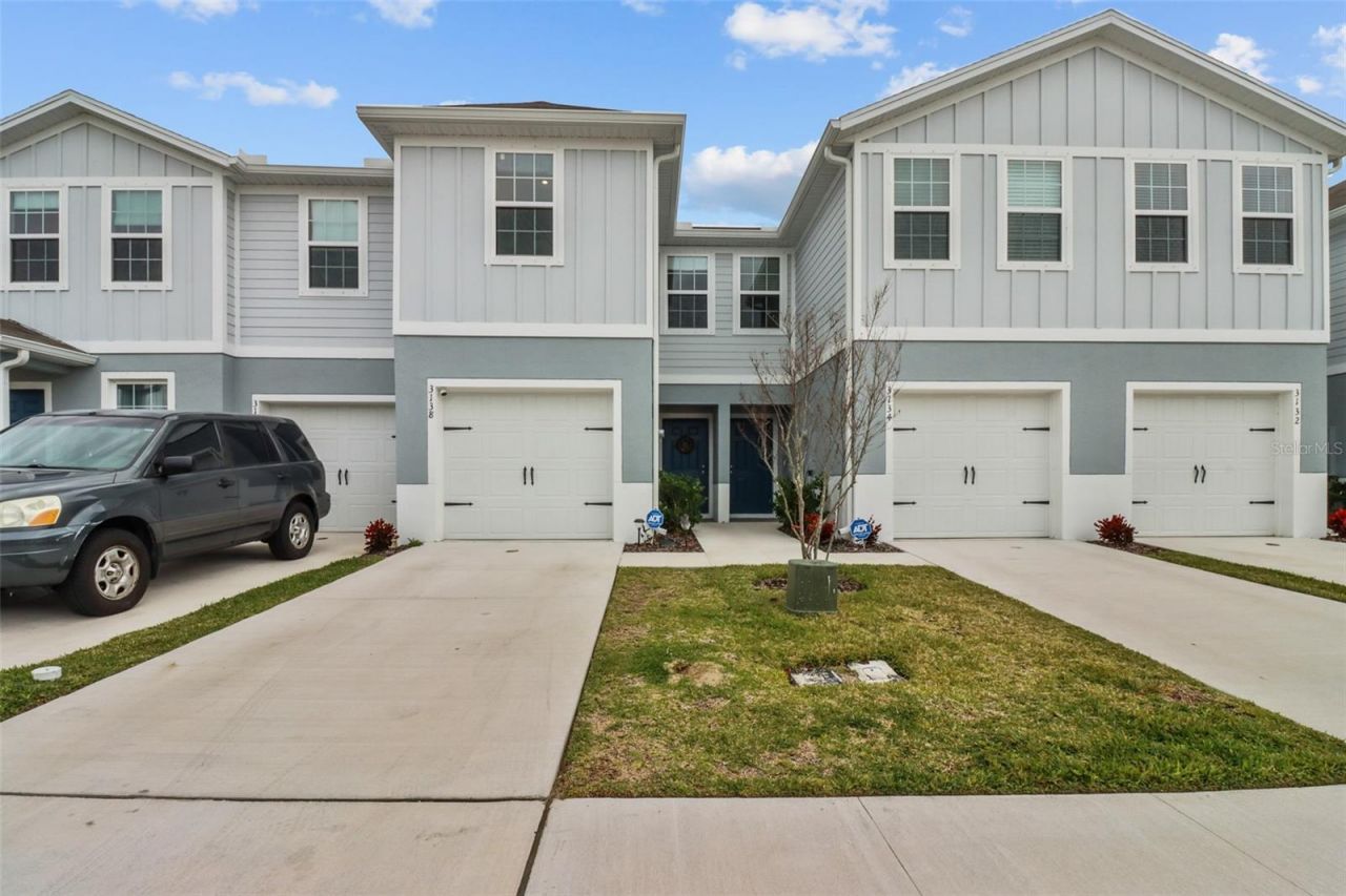 3138 Victoria Inlet Drive , Holiday, FL 34691 Photo
