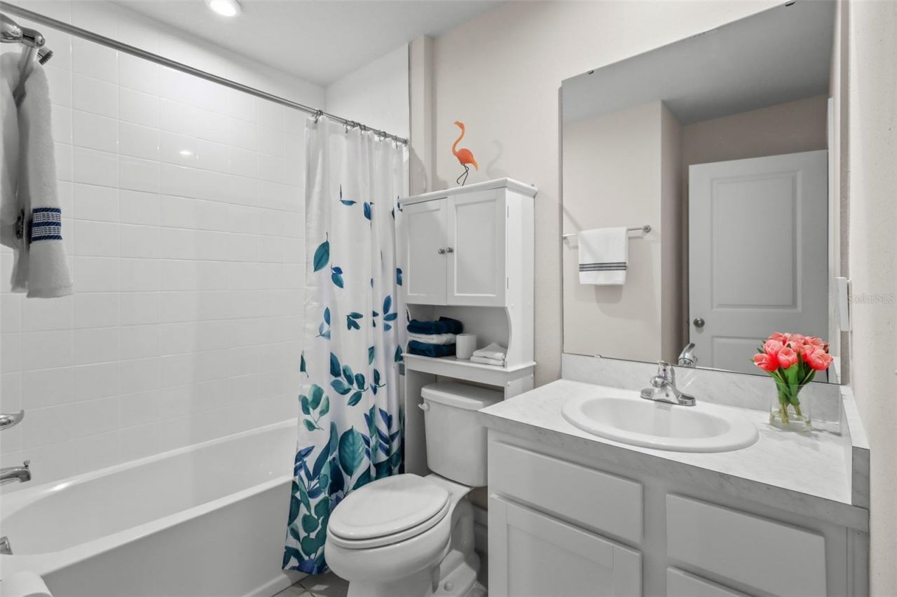 3138 Victoria Inlet Drive , Holiday, FL 34691 Photo