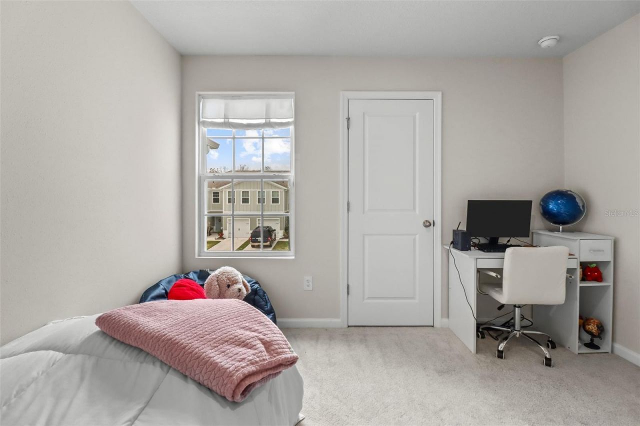 3138 Victoria Inlet Drive , Holiday, FL 34691 Photo