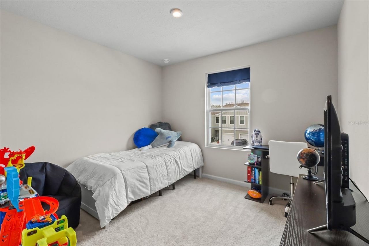 3138 Victoria Inlet Drive , Holiday, FL 34691 Photo