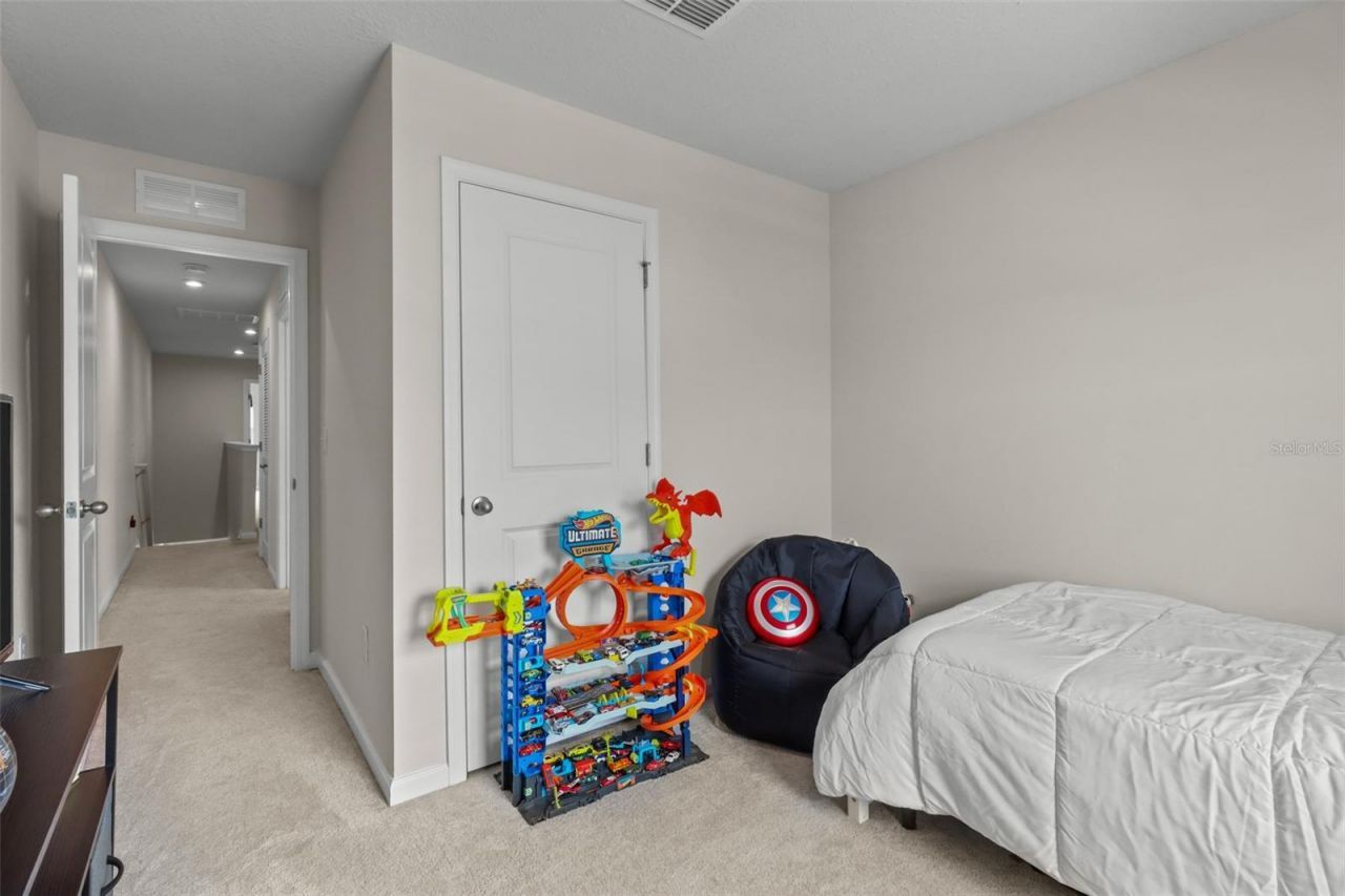 3138 Victoria Inlet Drive , Holiday, FL 34691 Photo