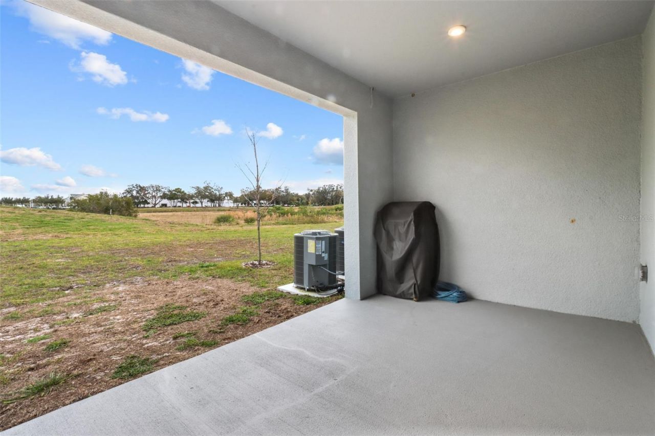 3138 Victoria Inlet Drive , Holiday, FL 34691 Photo